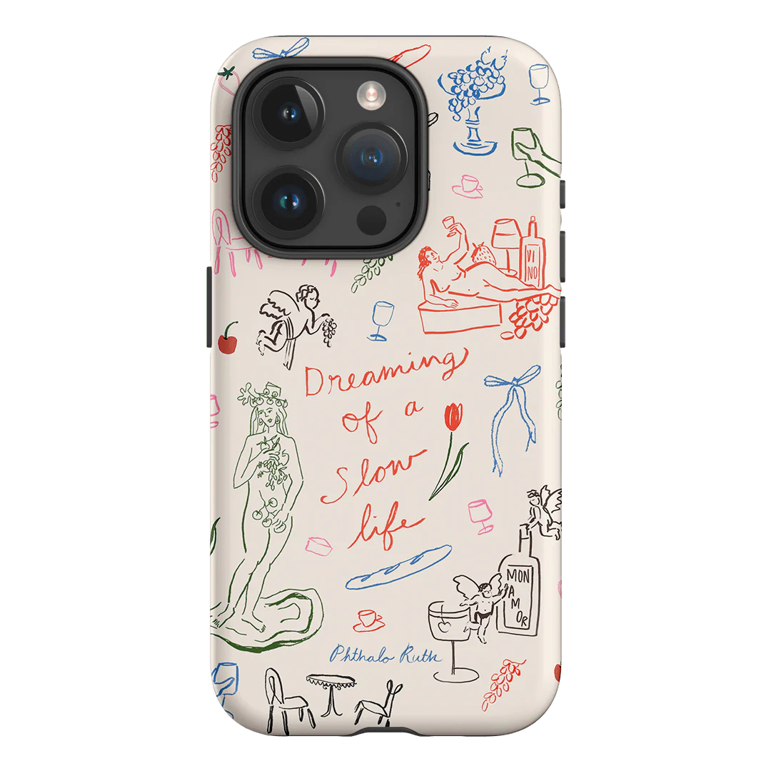 Product image 79
