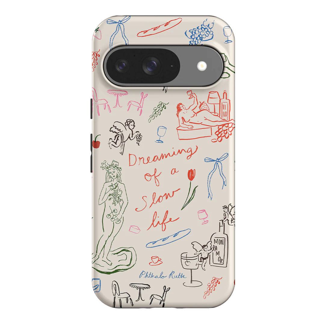 Product image 80