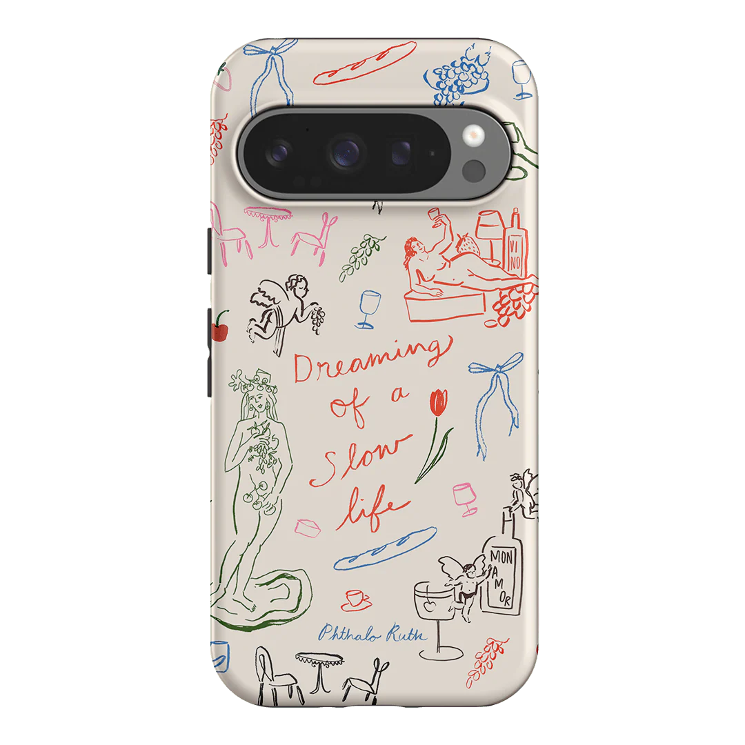 Product image 81