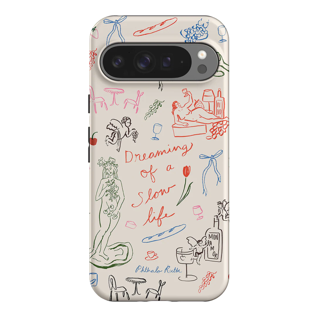 Product image 82
