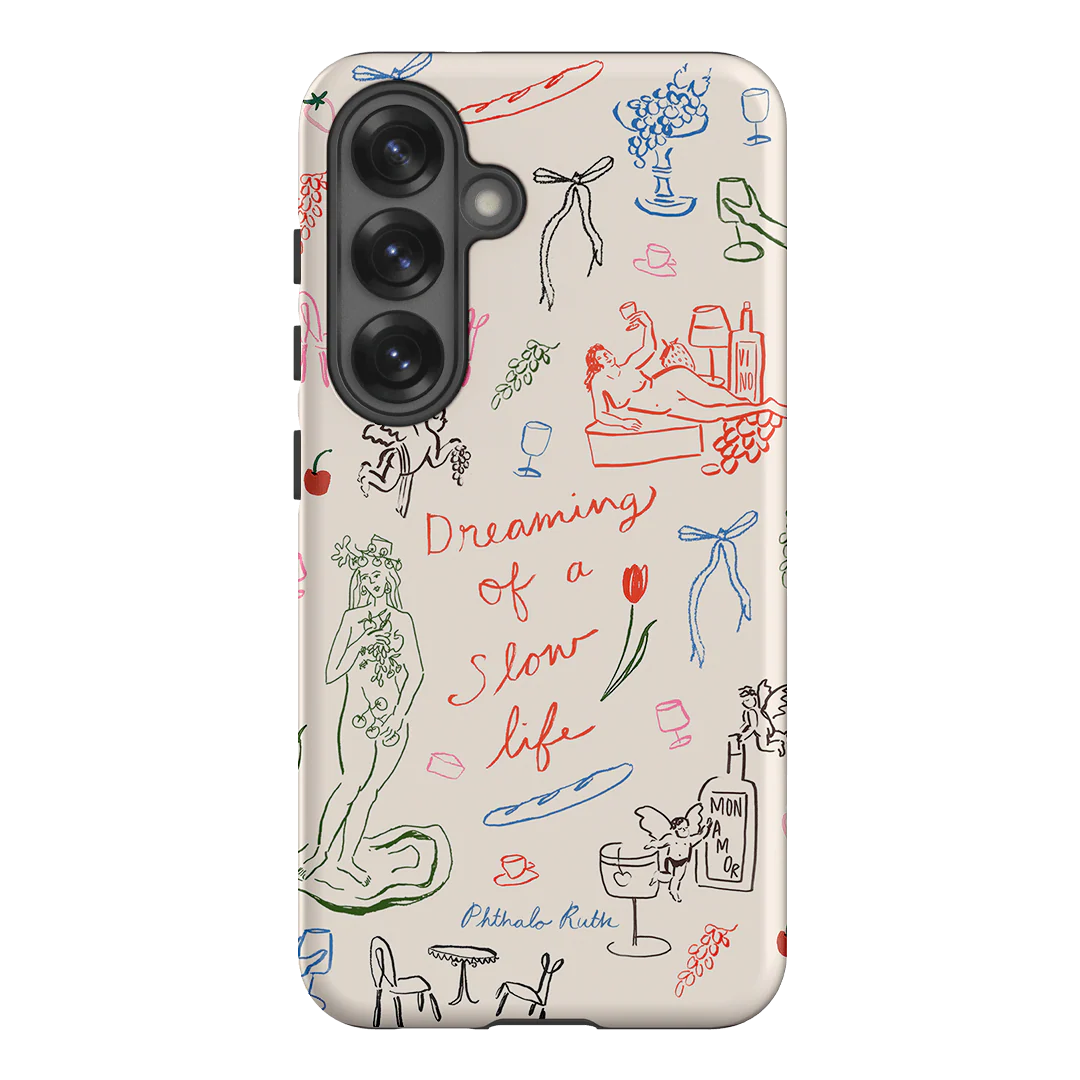 Product image 83