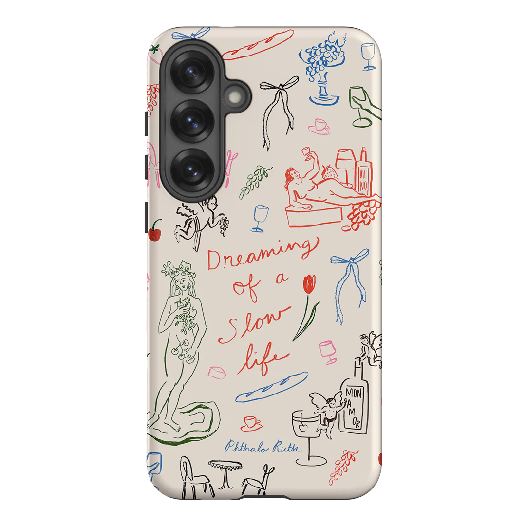 Product image 84