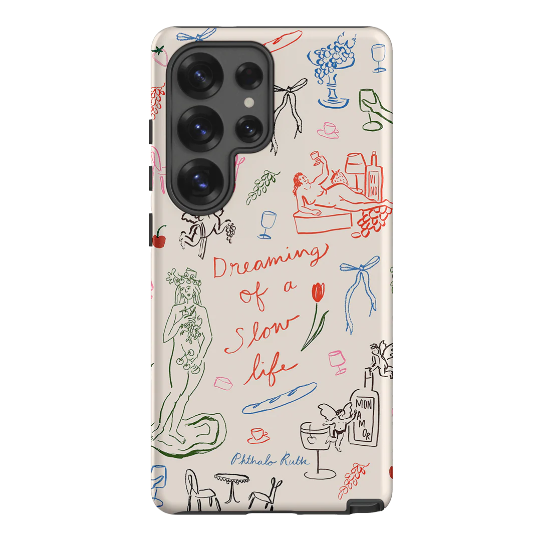 Product image 85