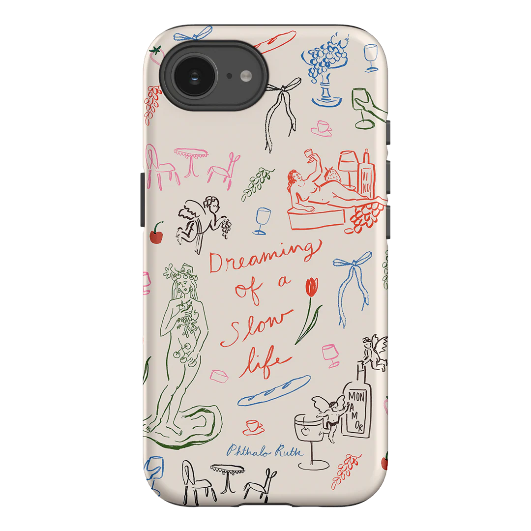 Product image 86