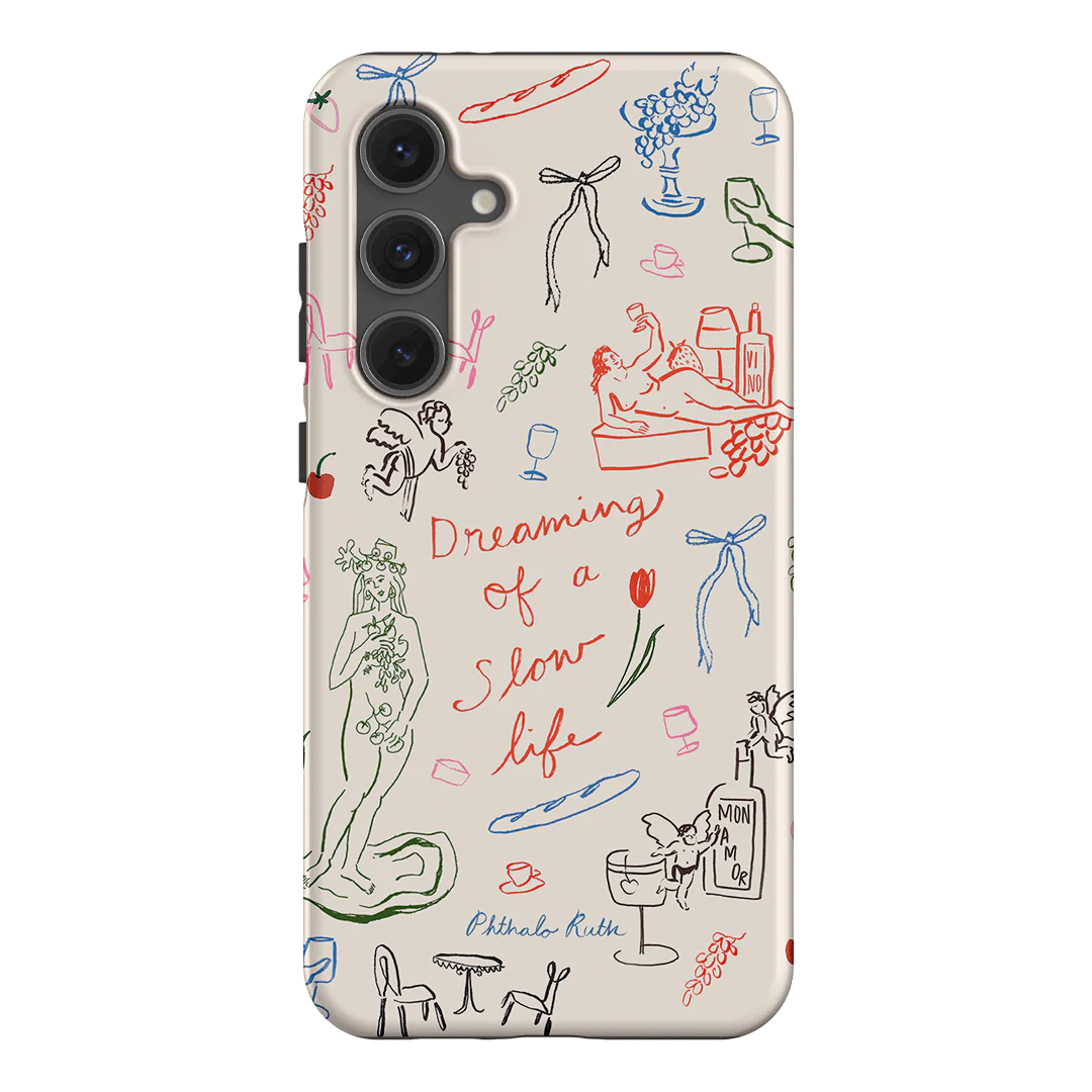 Product image 87