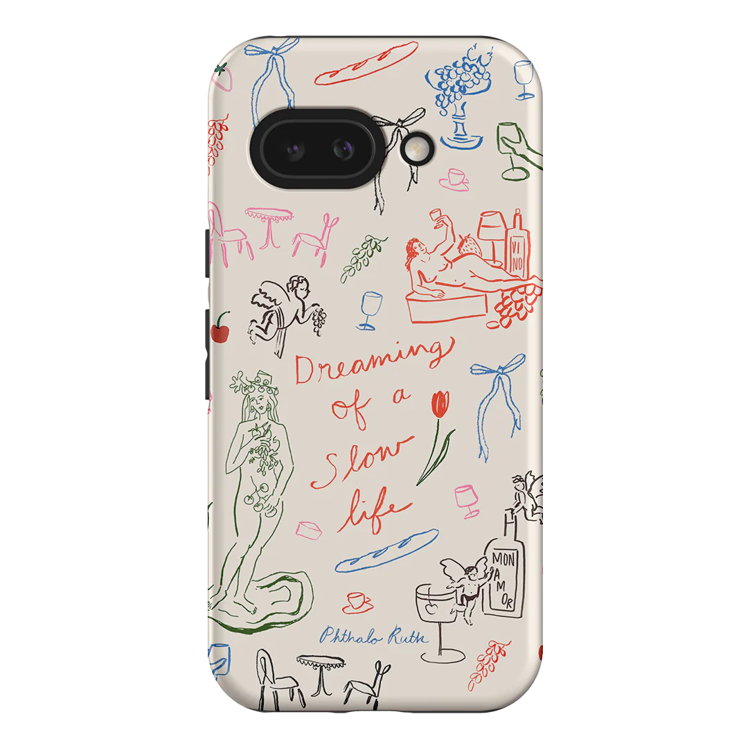 Product image 88
