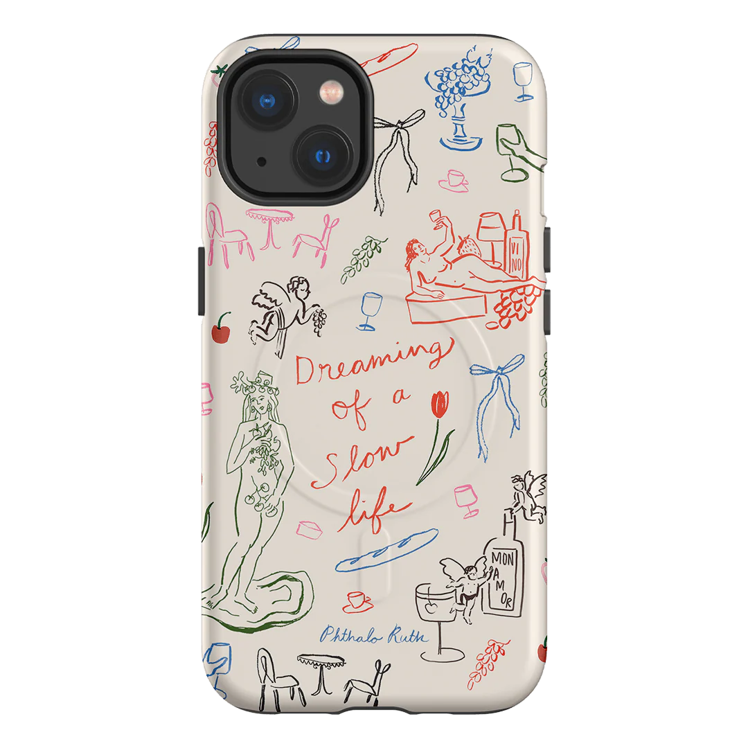 Product image 89