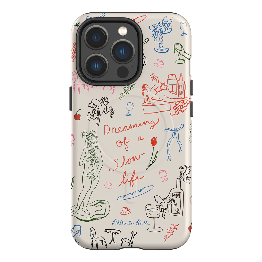 Product image 90