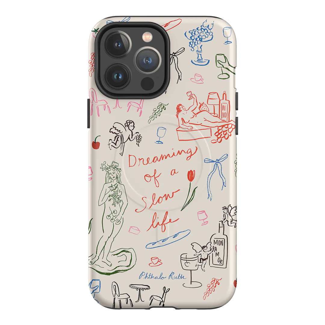 Product image 91