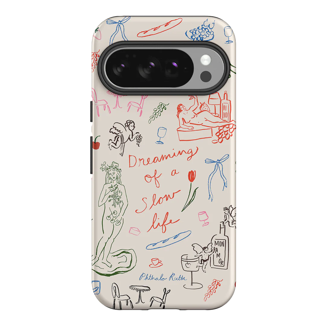 Product image 92