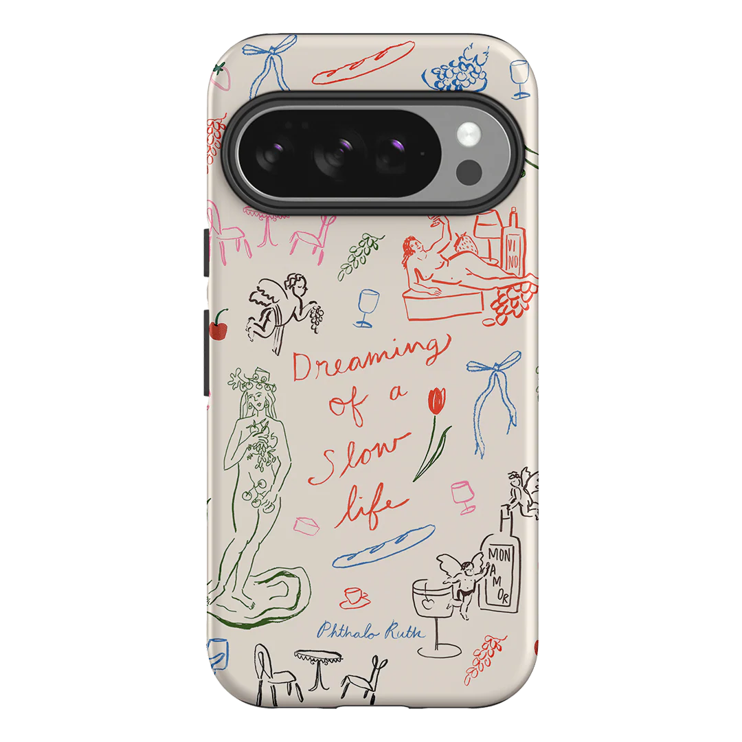 Product image 93