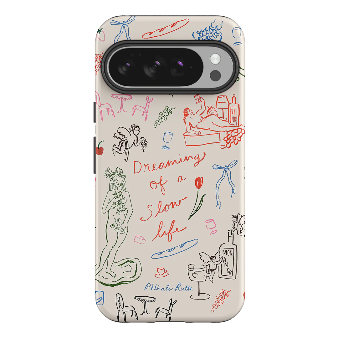 Product image 94