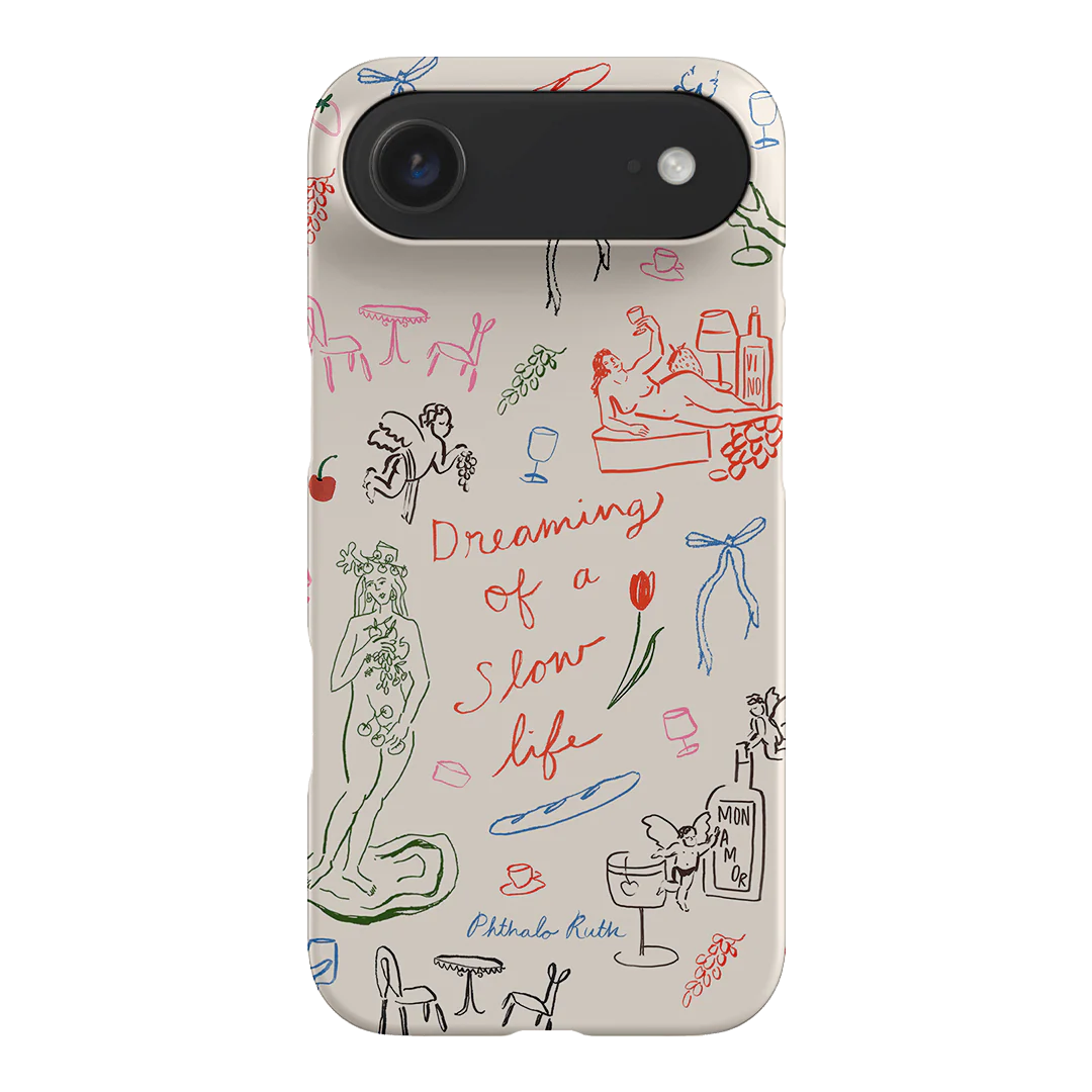 Product image 96