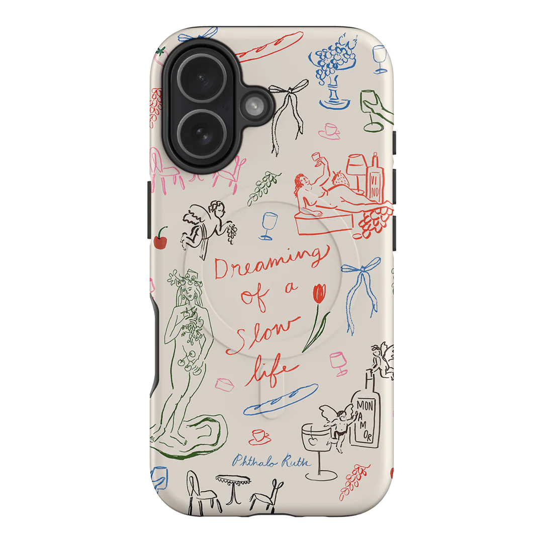 Product image 97