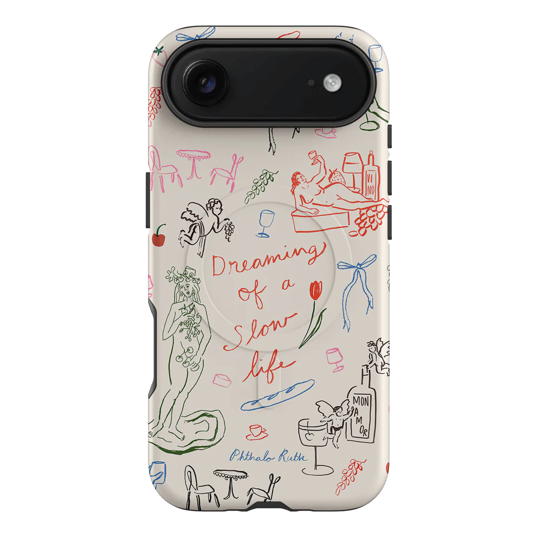 Product image 98