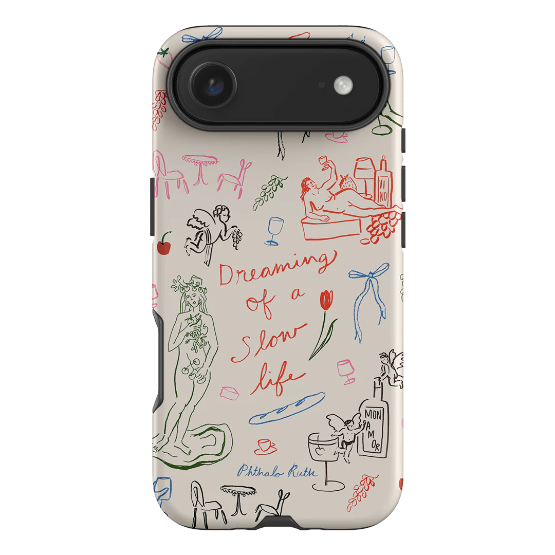 Product image 99