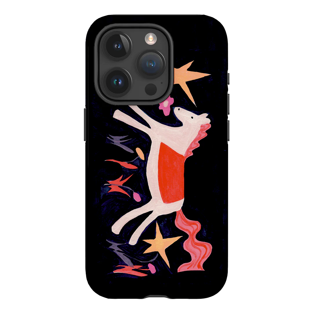 Product image 100