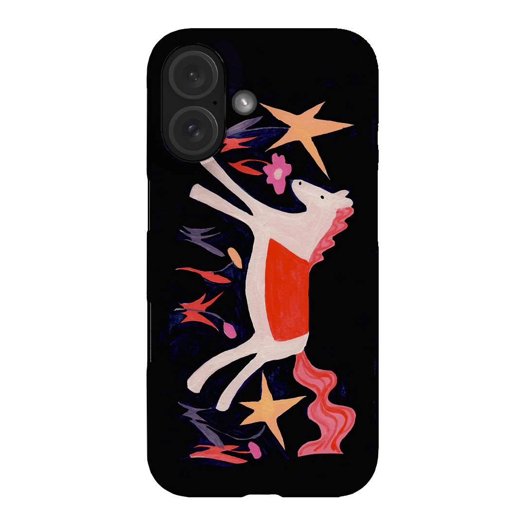 Product image 101