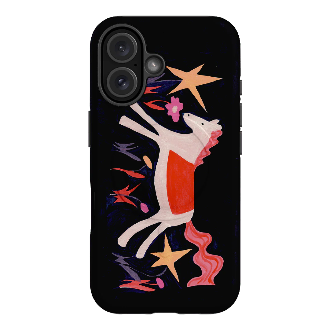 Product image 102