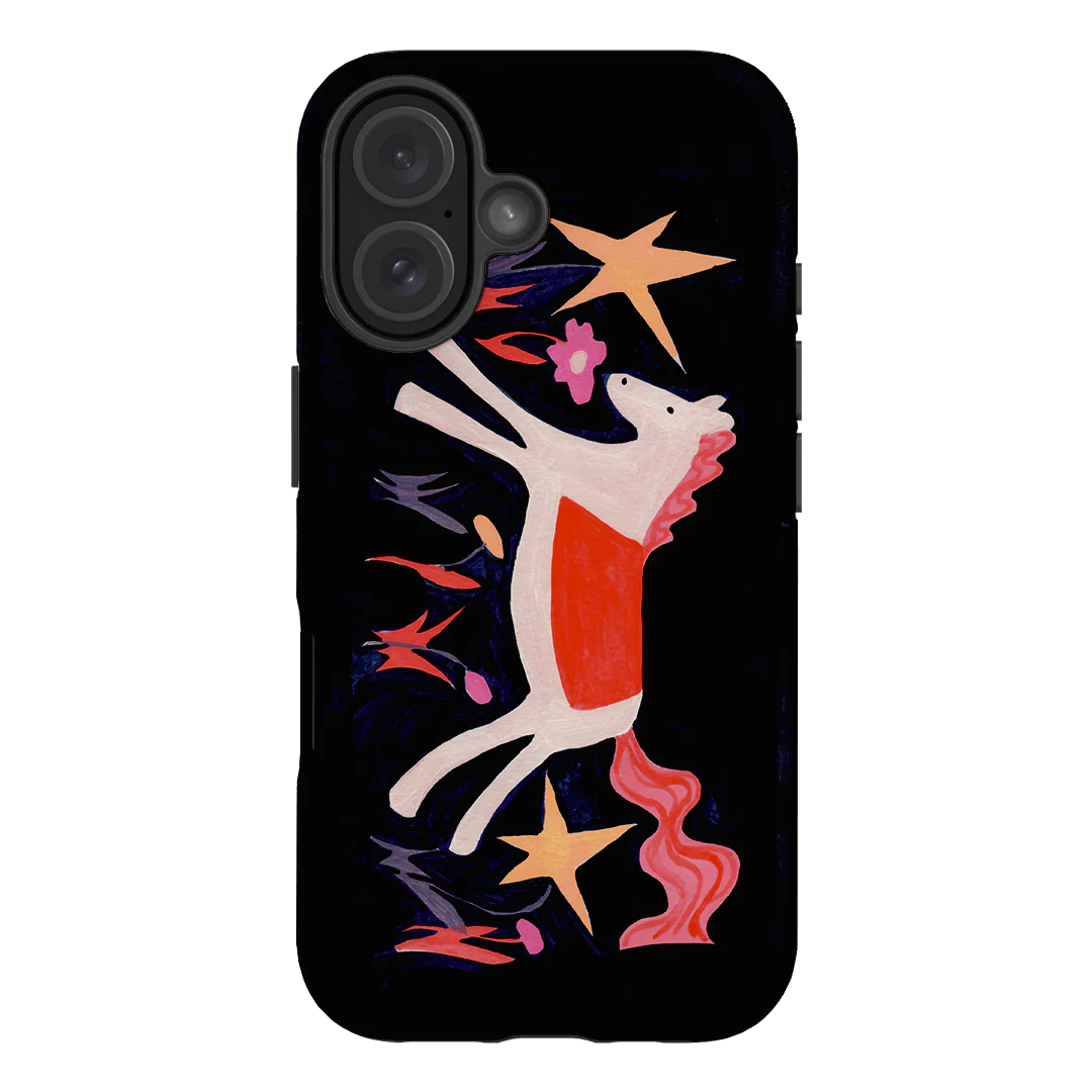 Product image 103