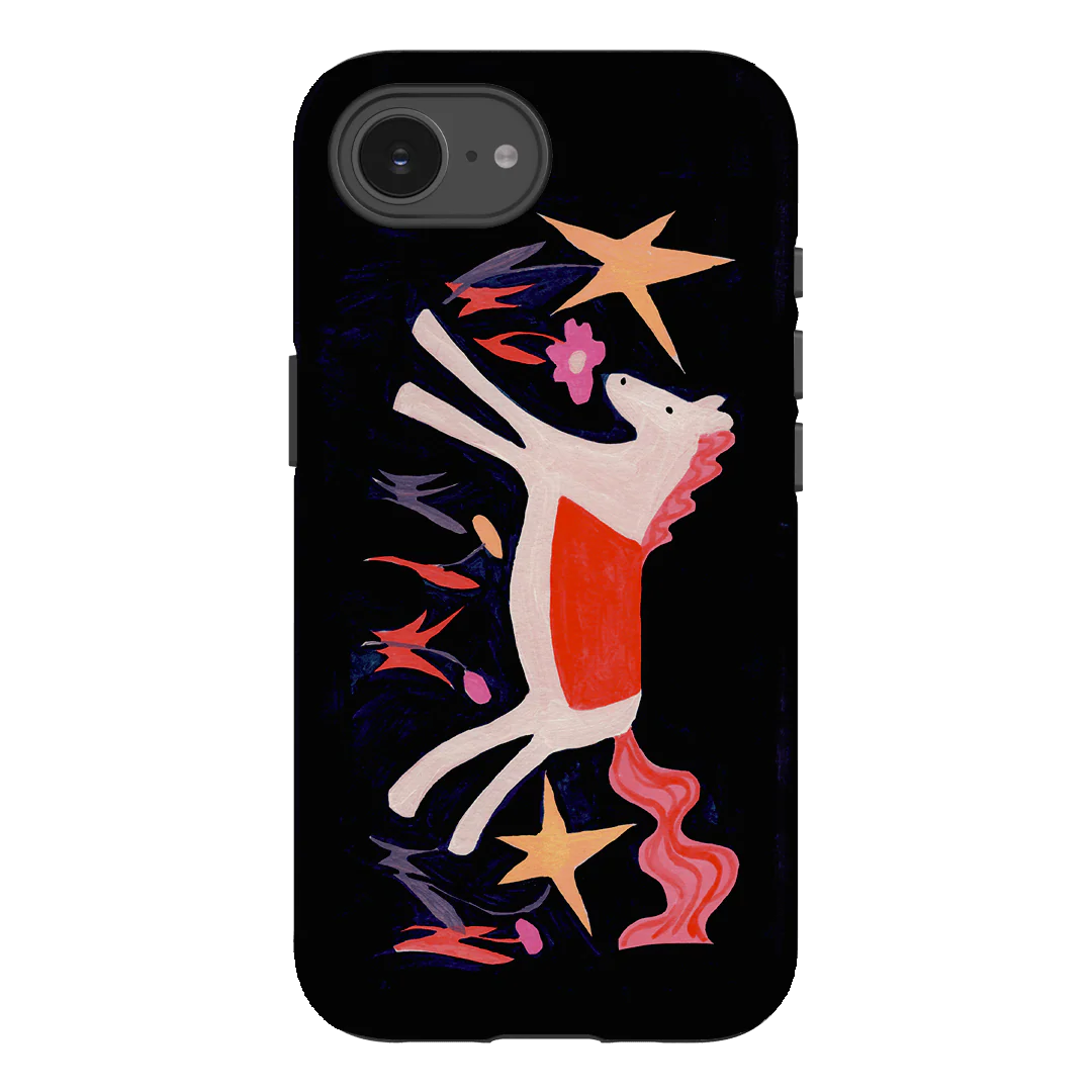 Product image 104