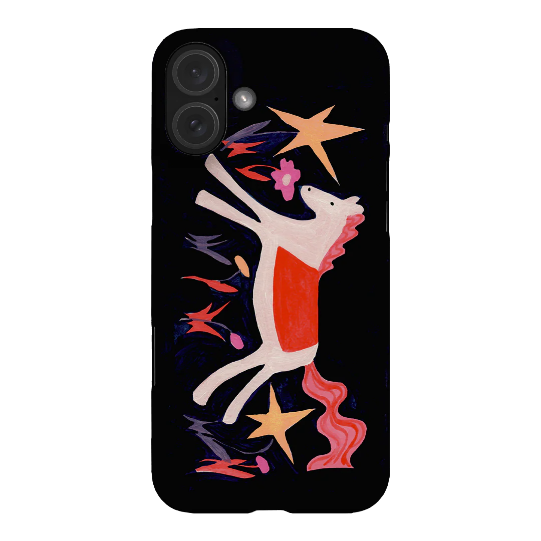 Product image 105