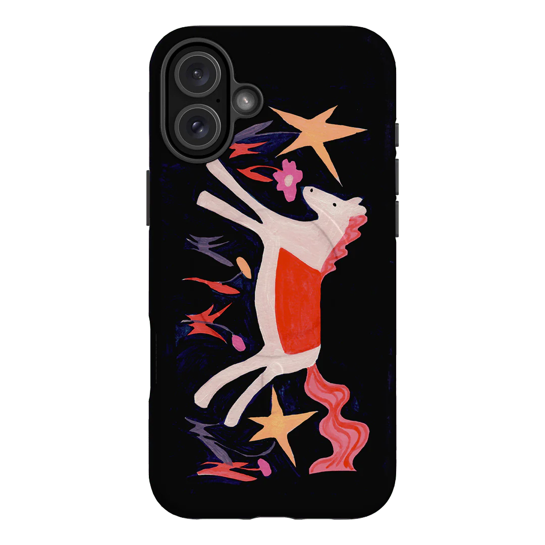 Product image 106