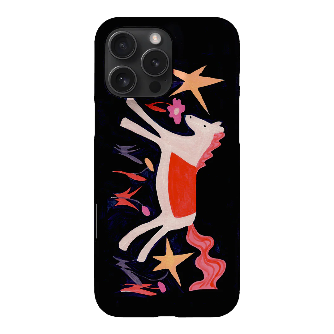 Product image 108