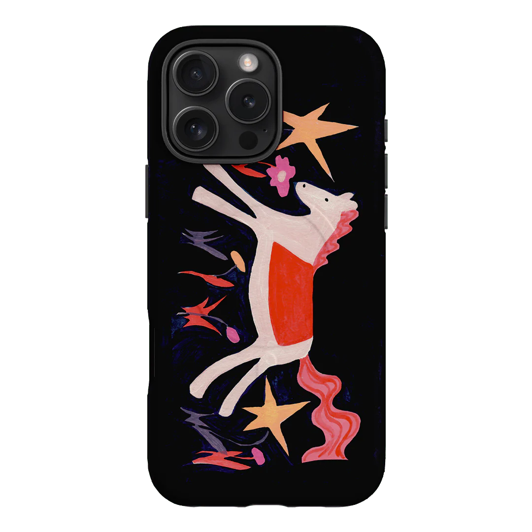 Product image 109