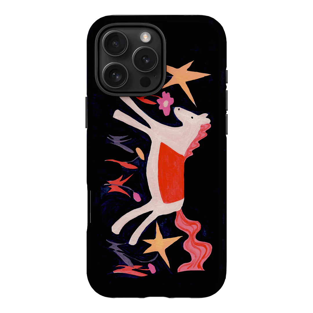 Product image 110