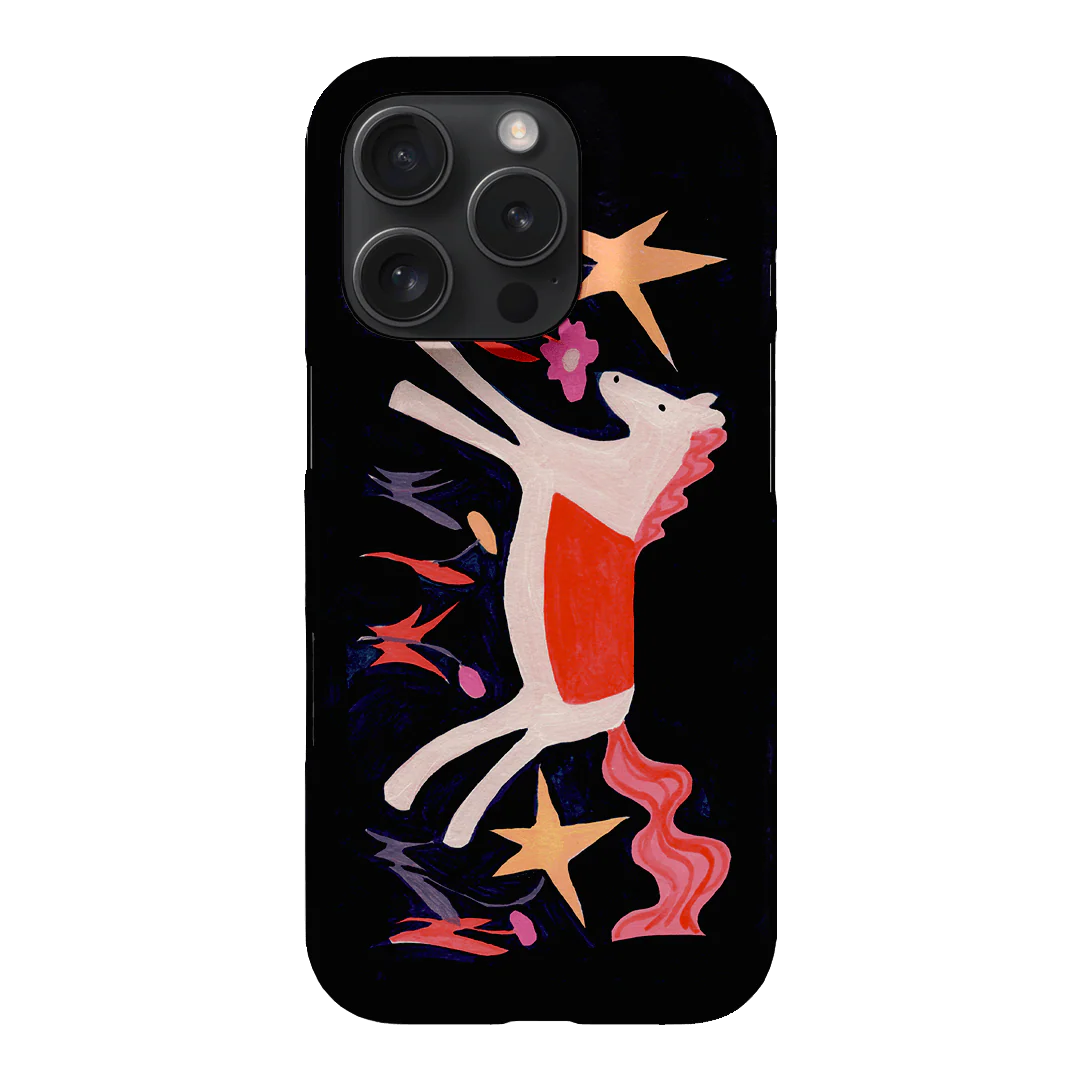 Product image 111