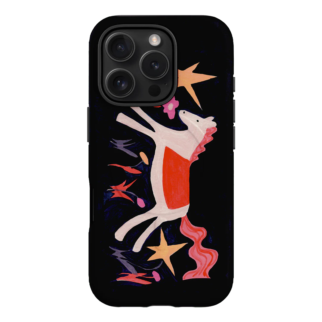 Product image 112