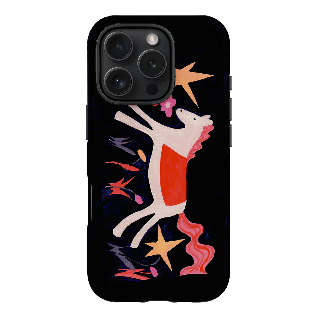 Product image 113