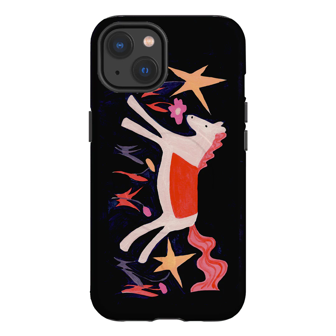 Product image 67