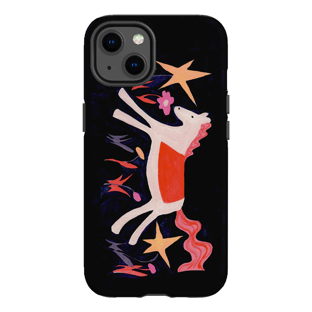 Product image 68