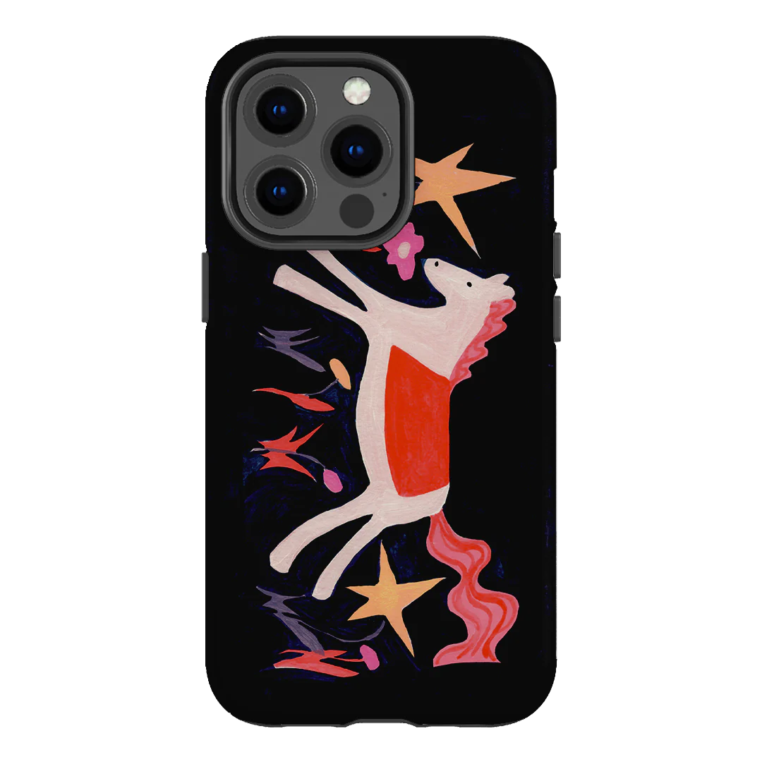 Product image 73