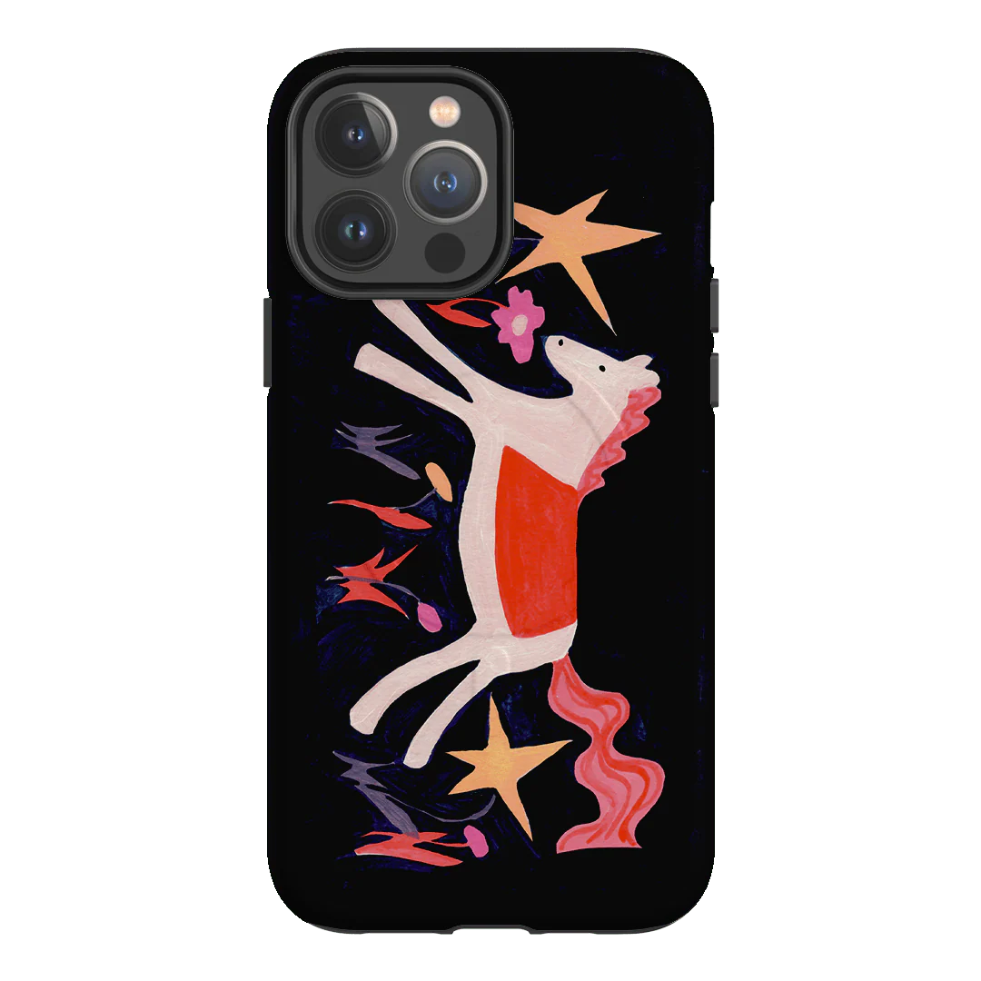 Product image 75