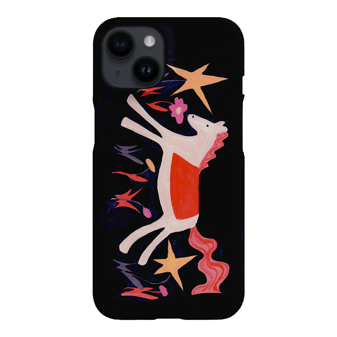 Product image 77