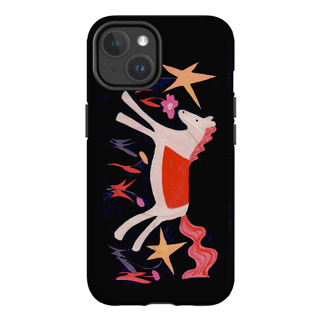 Product image 78