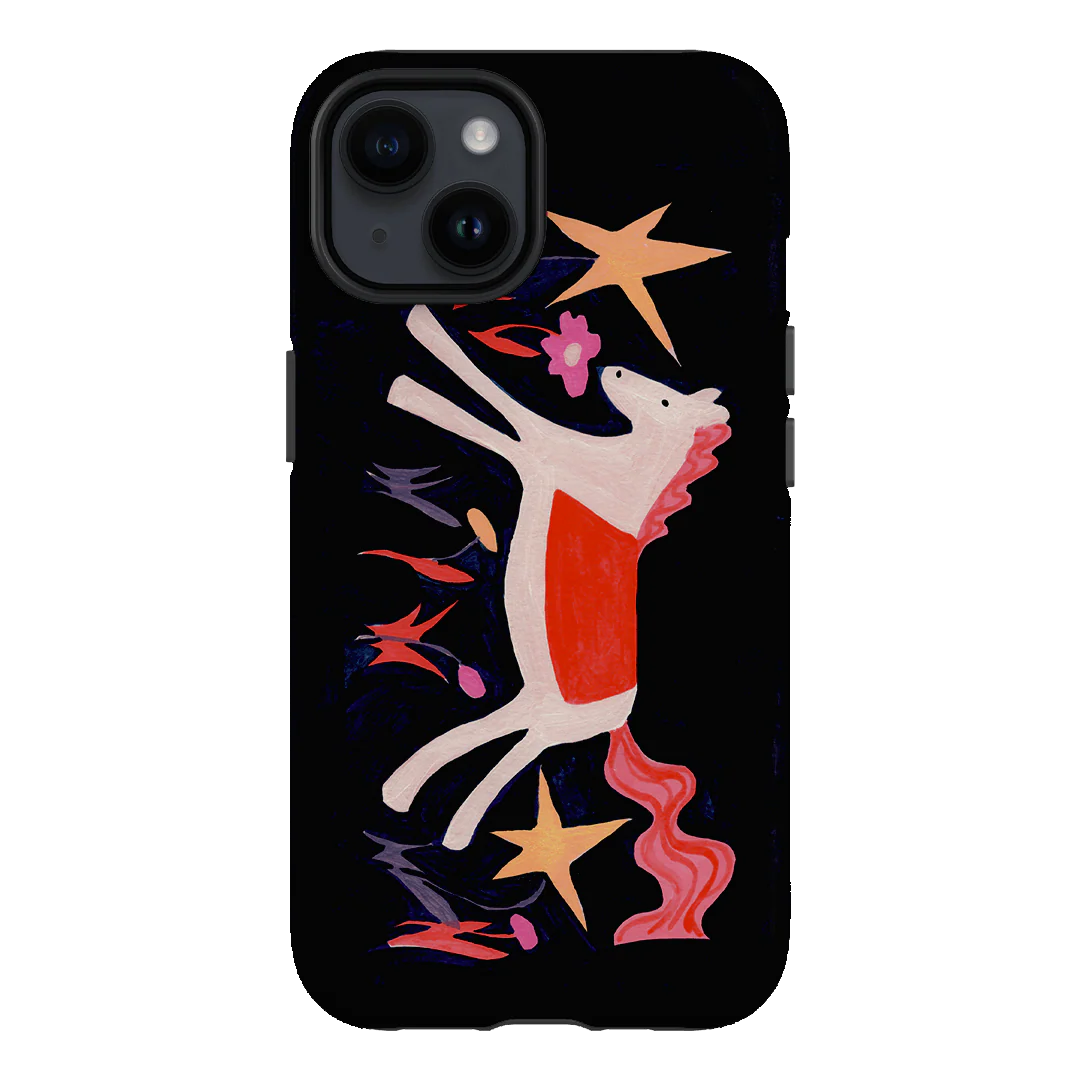 Product image 79