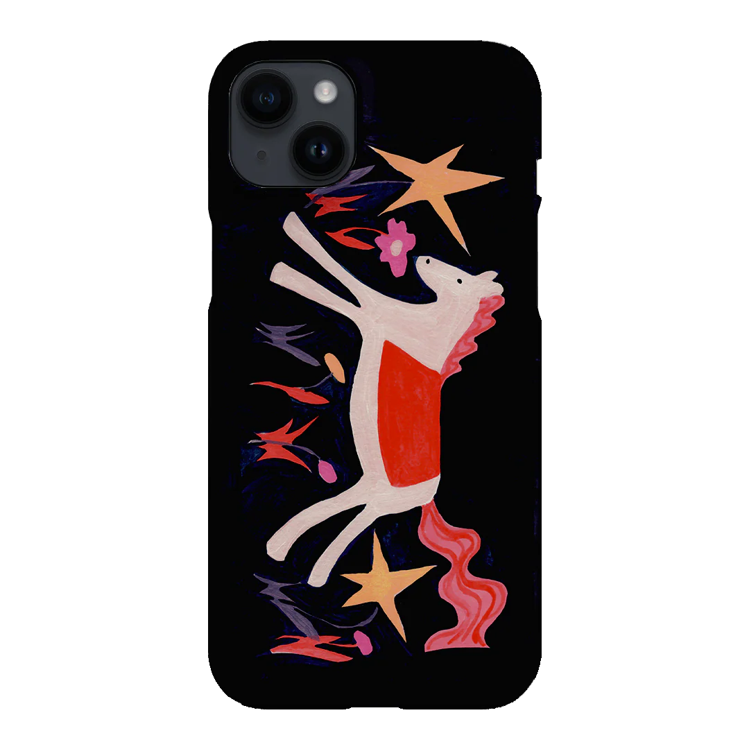 Product image 80