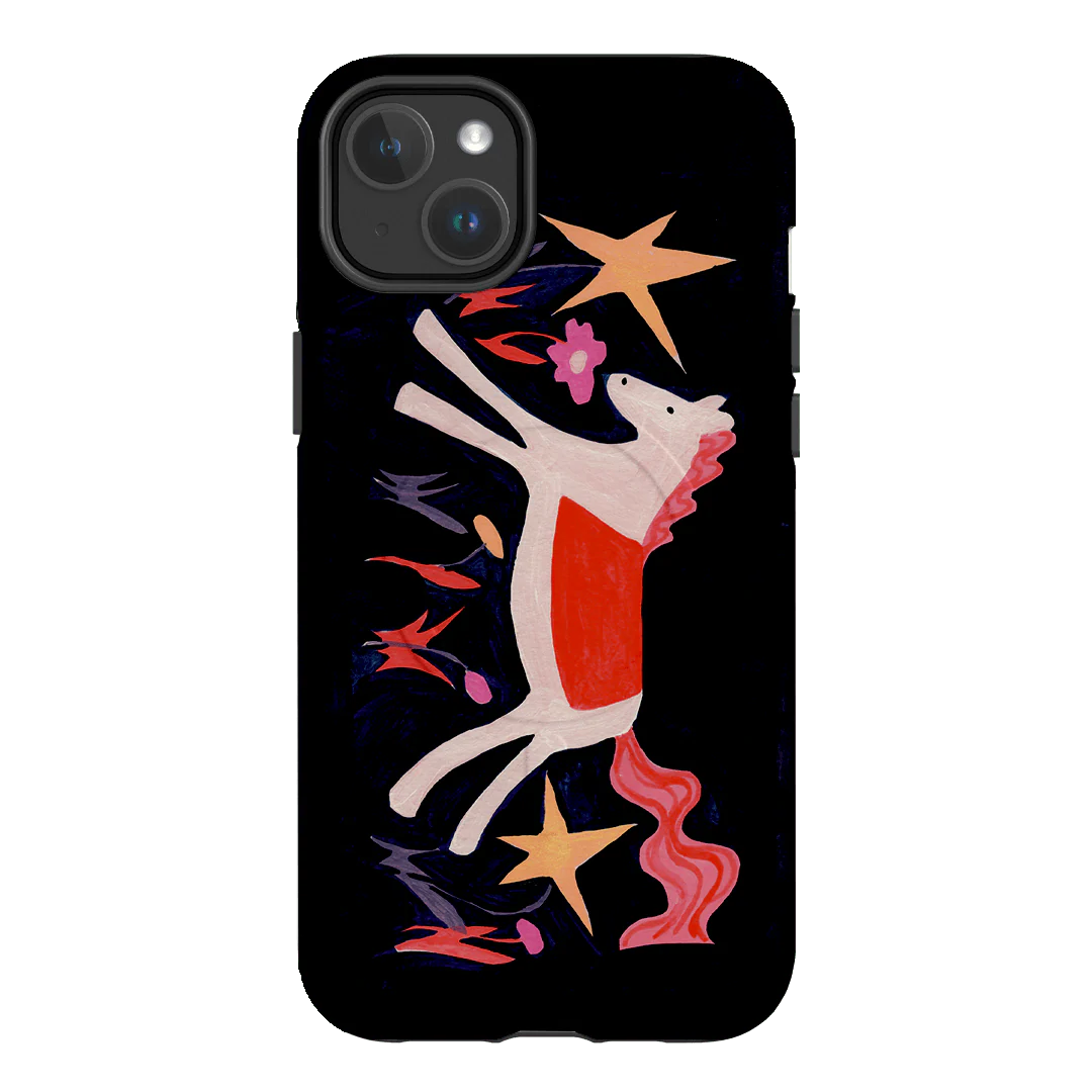 Product image 81