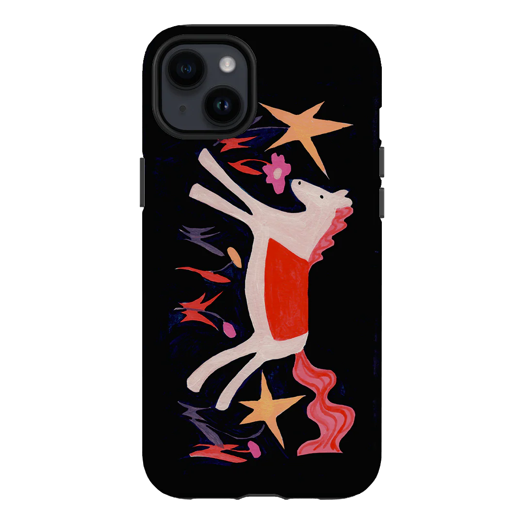 Product image 82