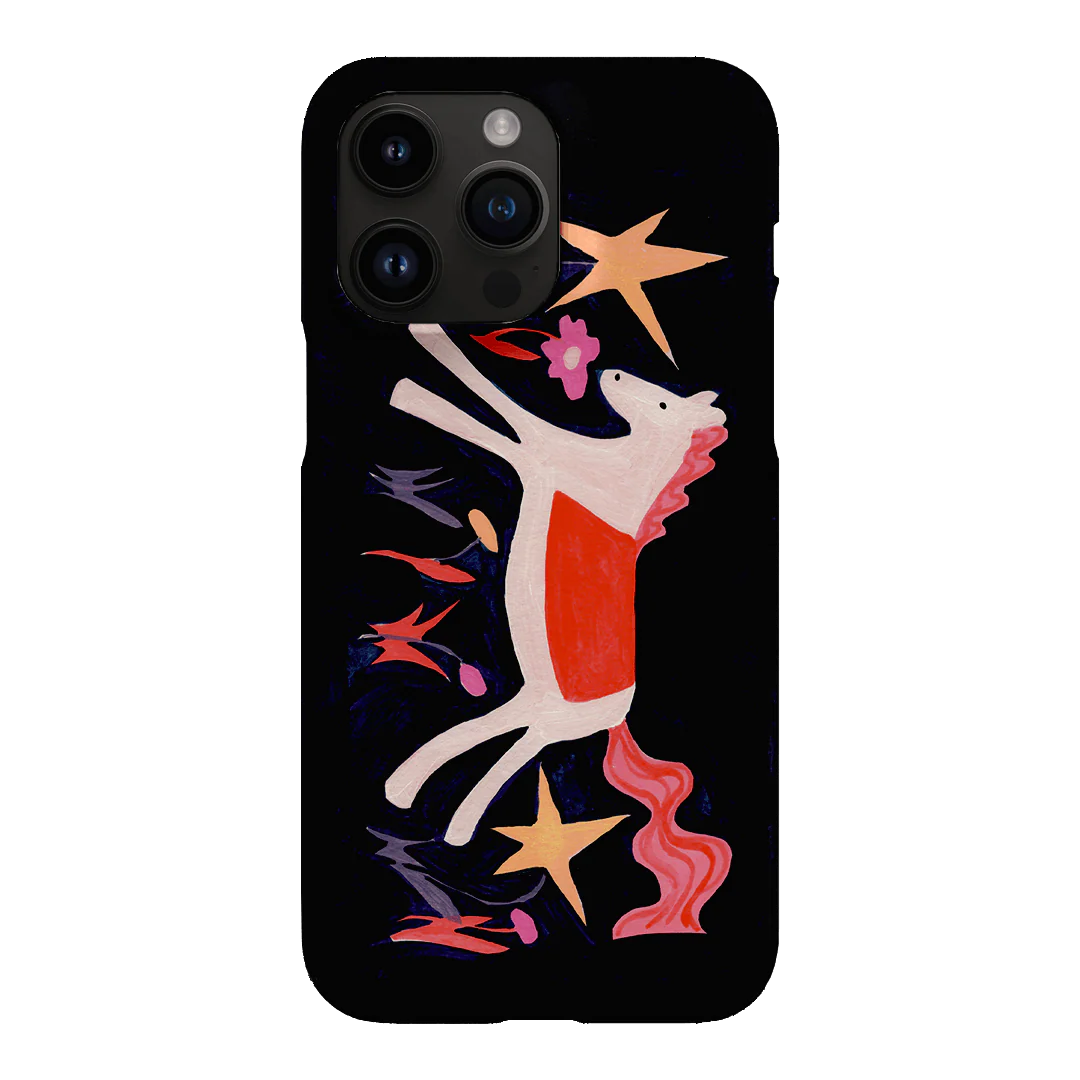 Product image 83