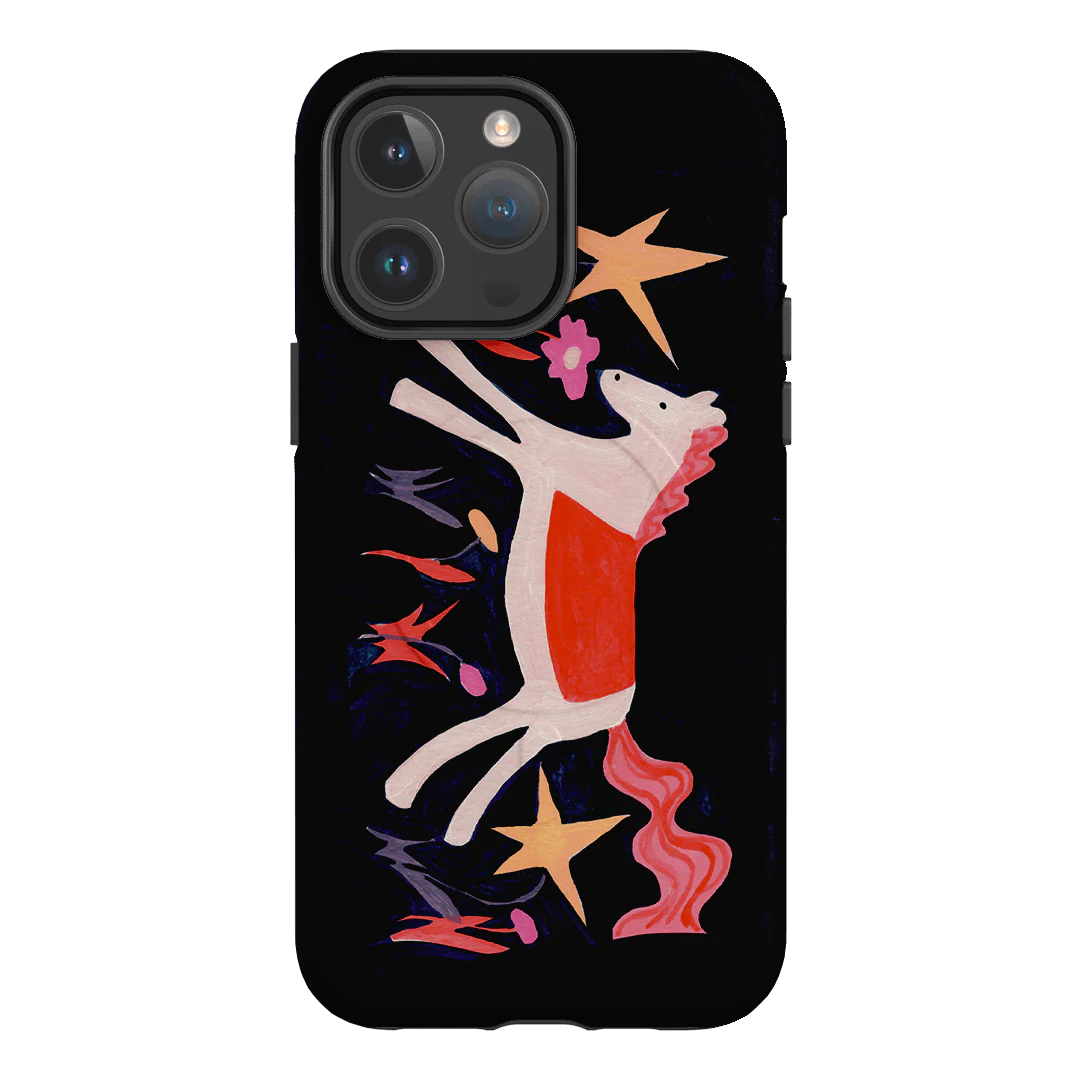 Product image 84