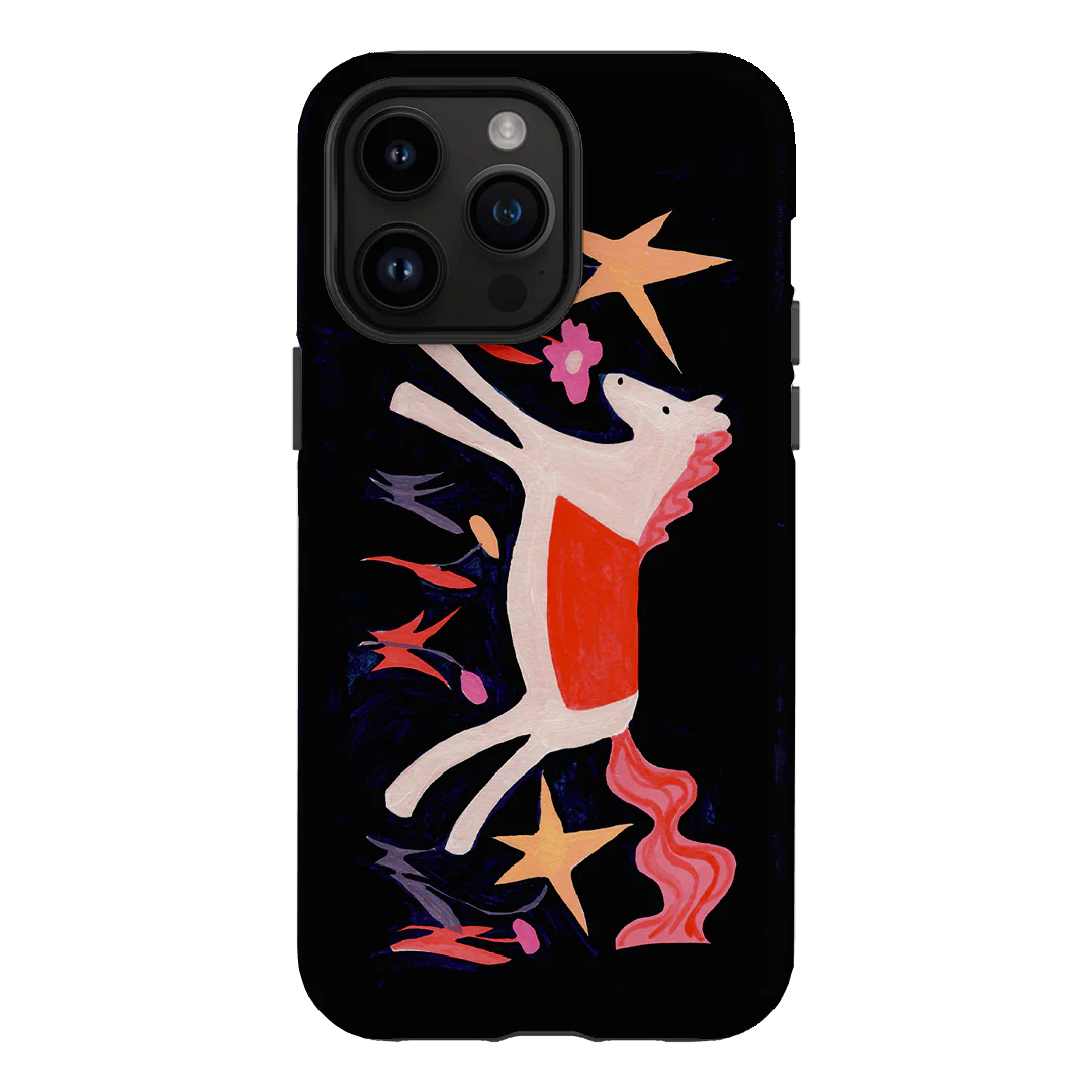 Product image 85