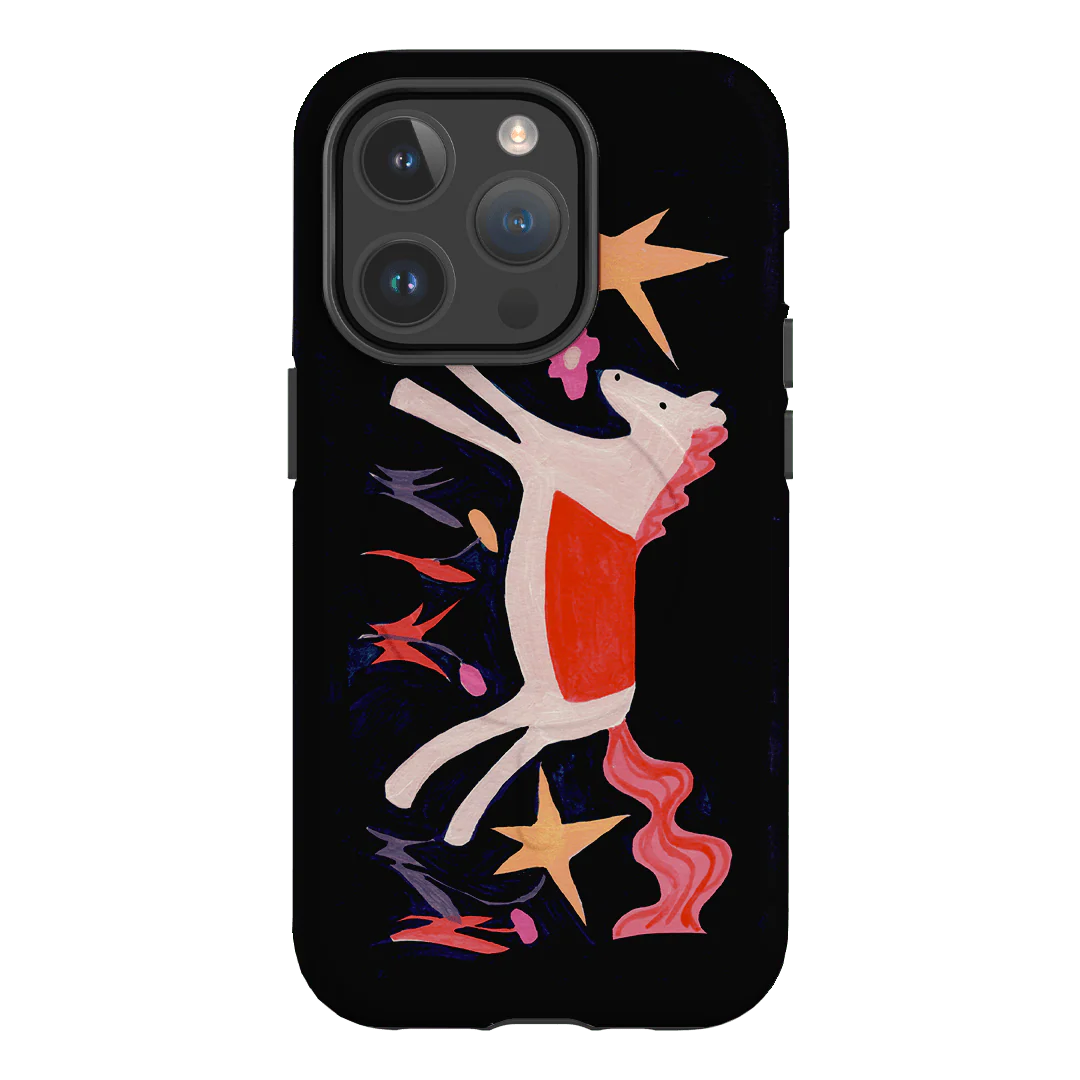 Product image 87