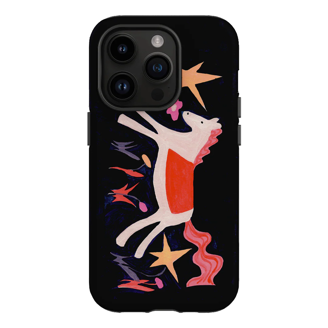 Product image 88