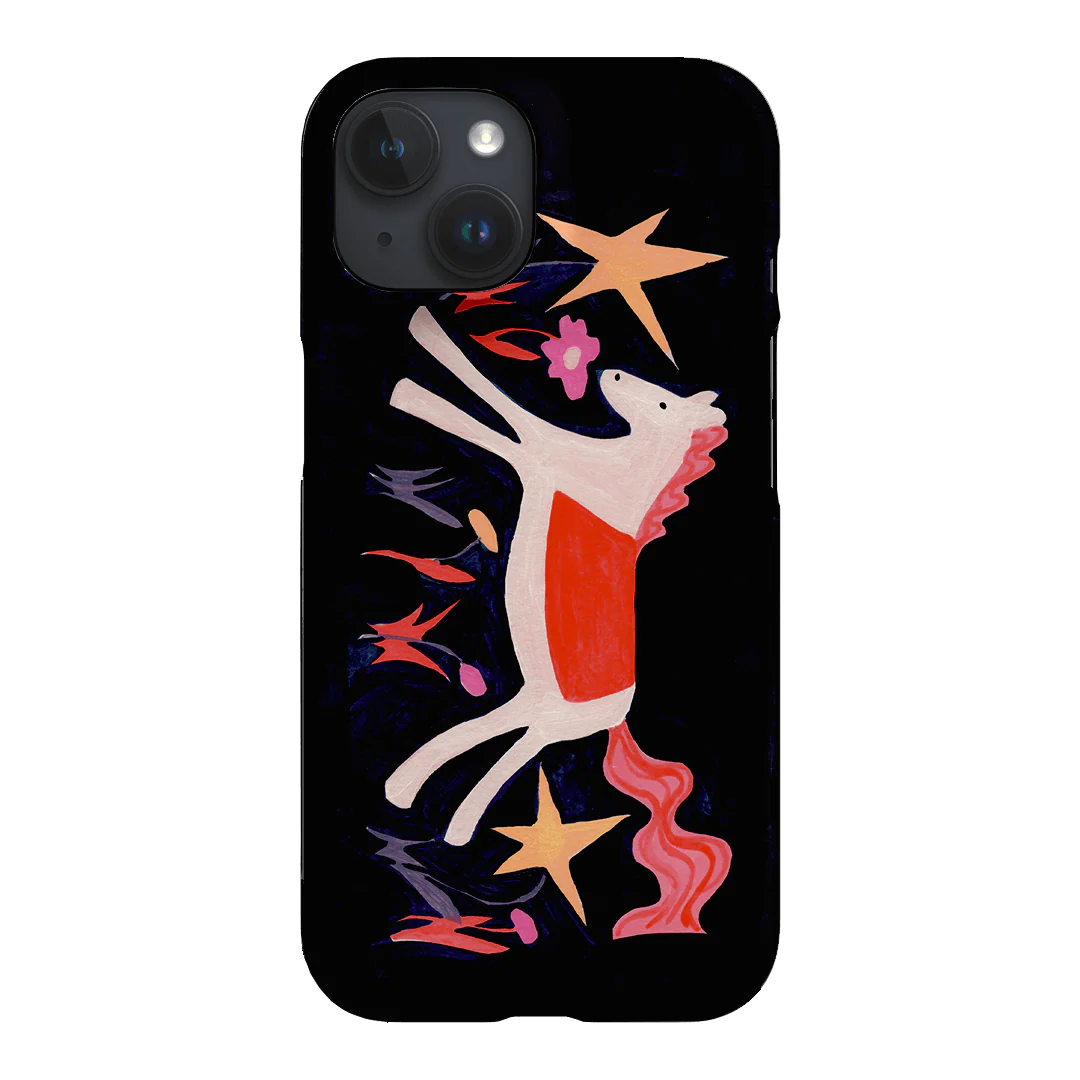 Product image 89