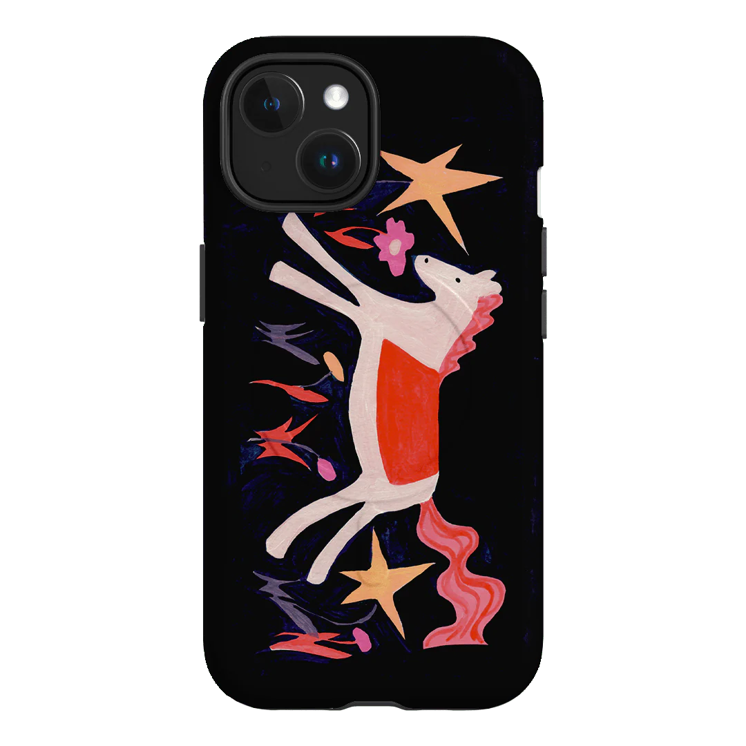 Product image 90